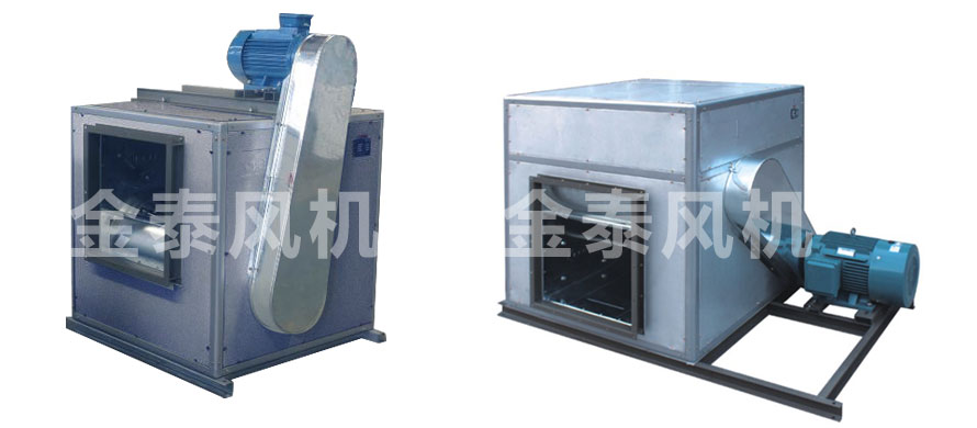 1742191815.jpg 1_1.jpg