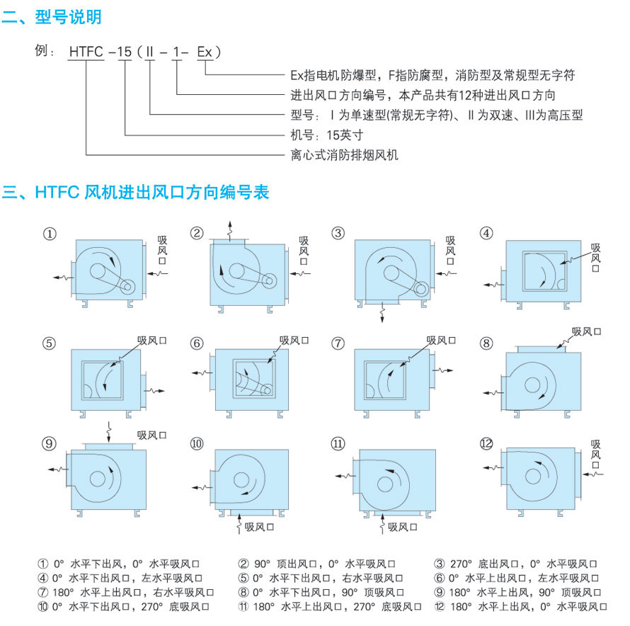 1742191873.jpg 1_2.jpg