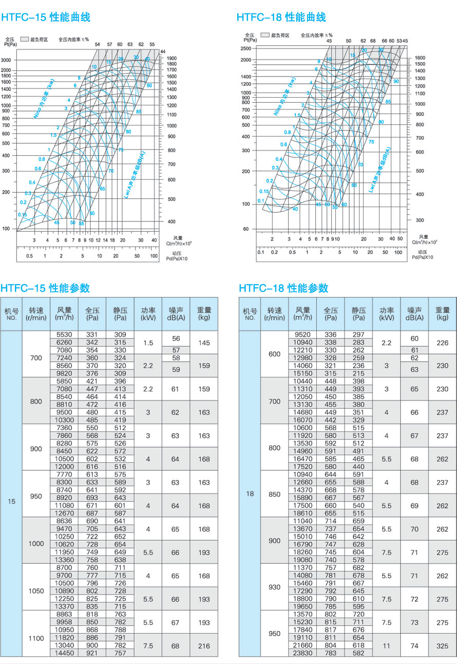 1742191918.jpg 1_4.jpg