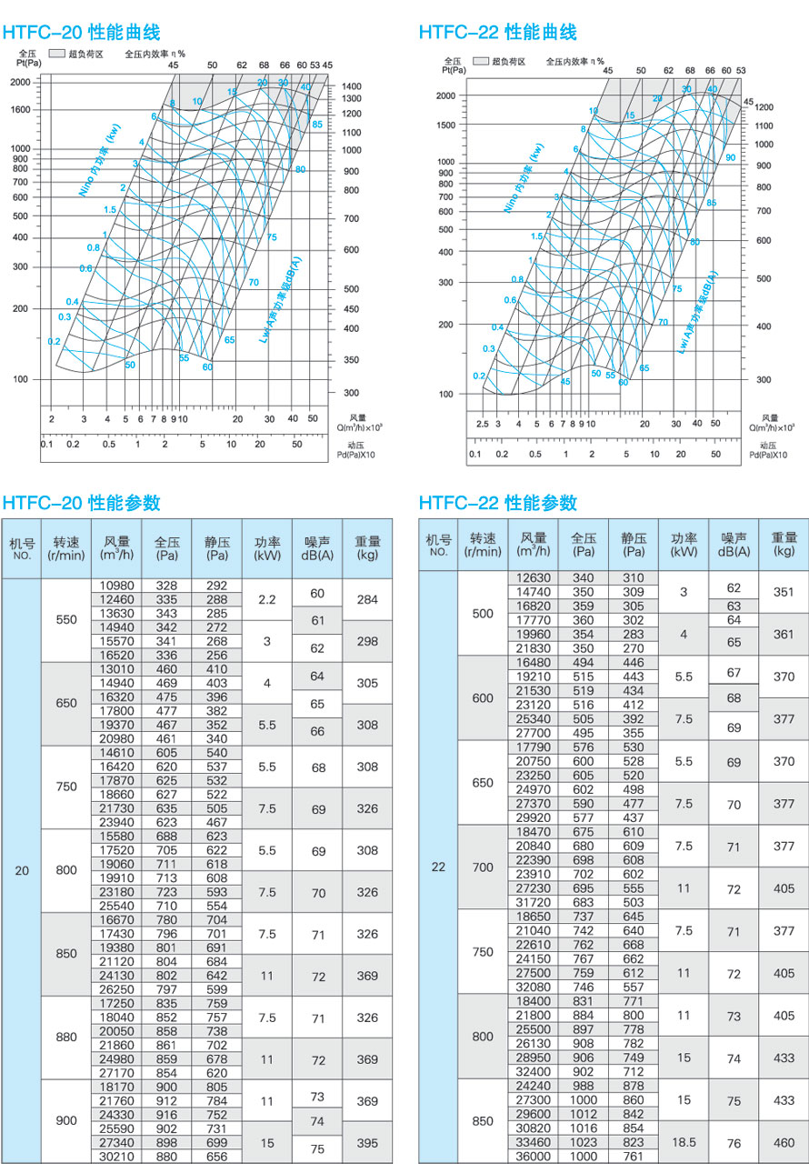 1742191935.jpg 1_5.jpg