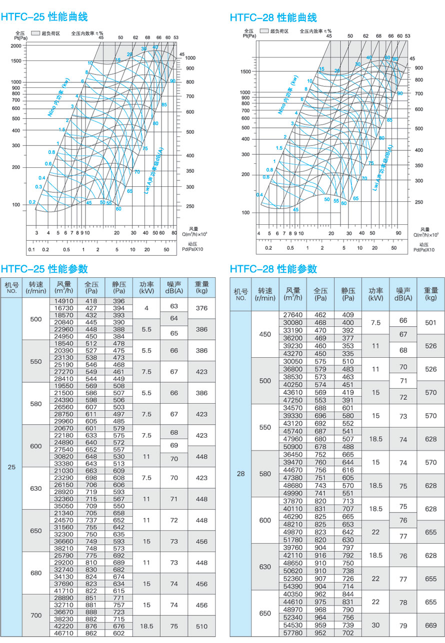 1742191952.jpg 1_6.jpg