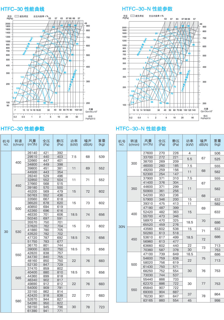 1742191967.jpg 1_7.jpg