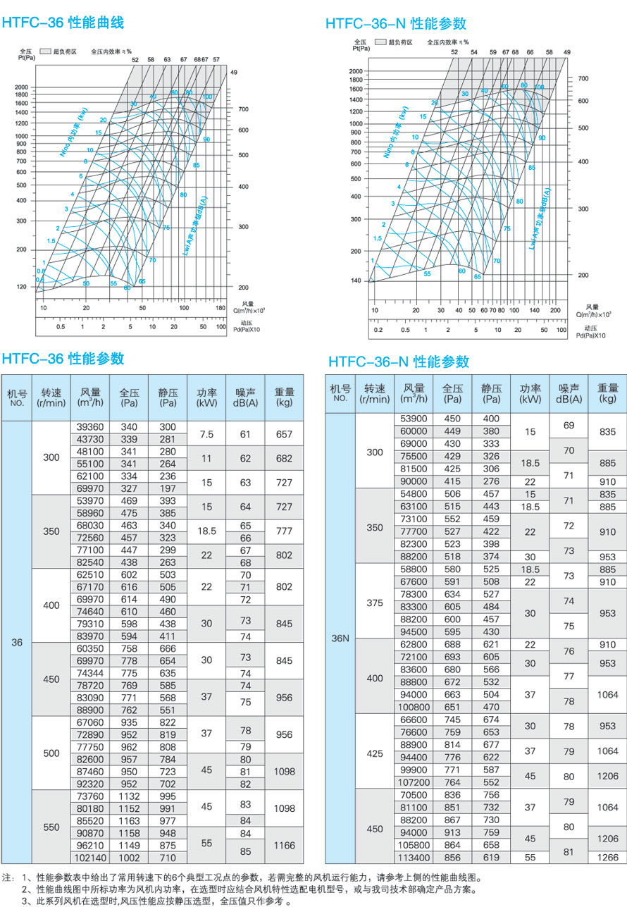 1742191982.jpg 1_8.jpg