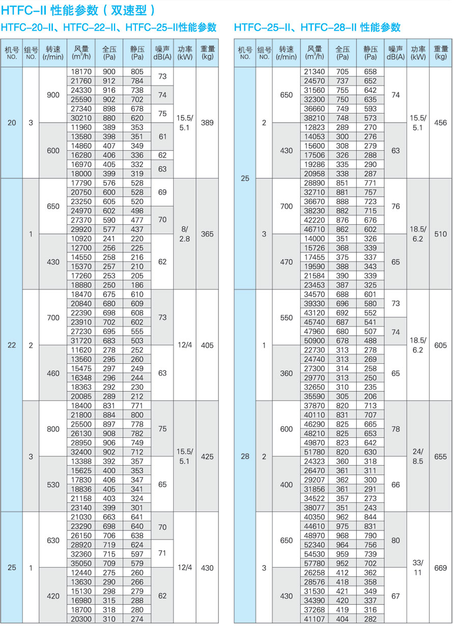 1742192012.jpg 1_10.jpg