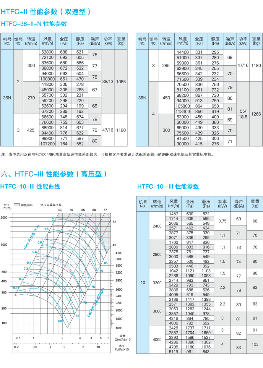 1742192043.jpg 1_12.jpg