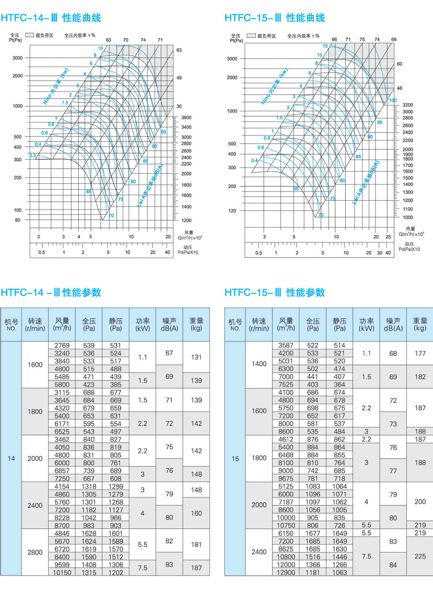 1742192073.jpg 1_14.jpg