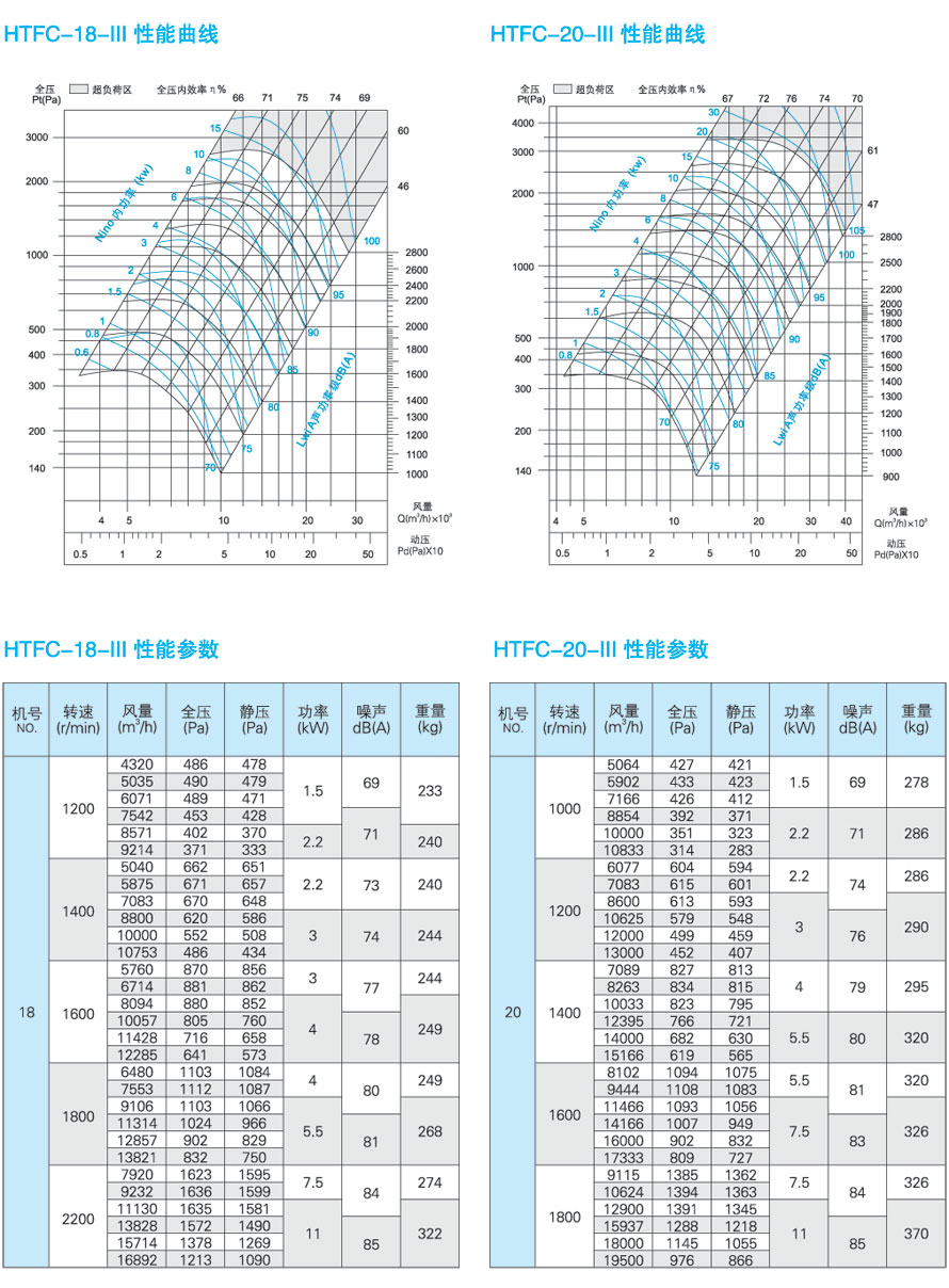 1742192089.jpg 1_15.jpg