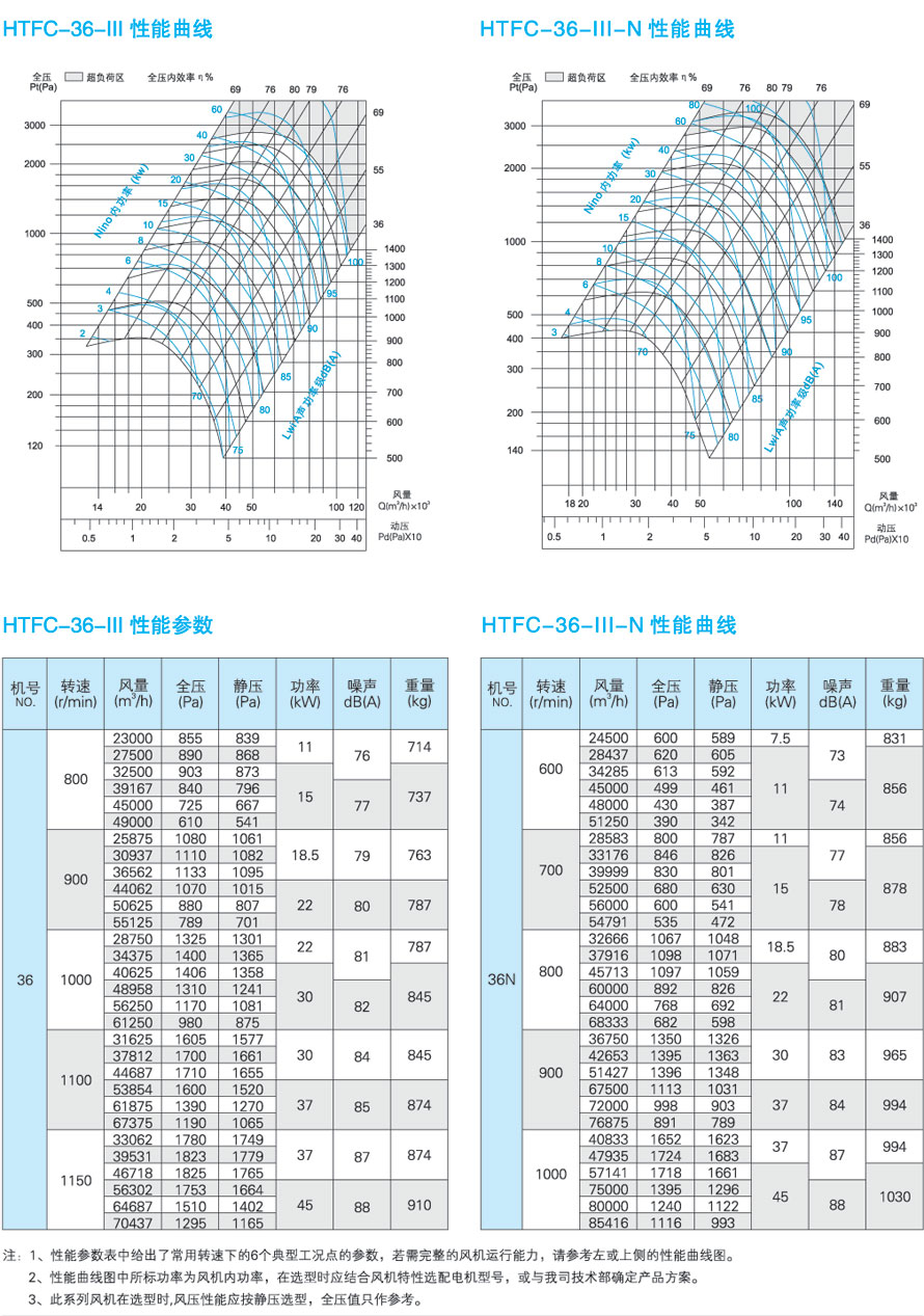 1742192141.jpg 1_18.jpg