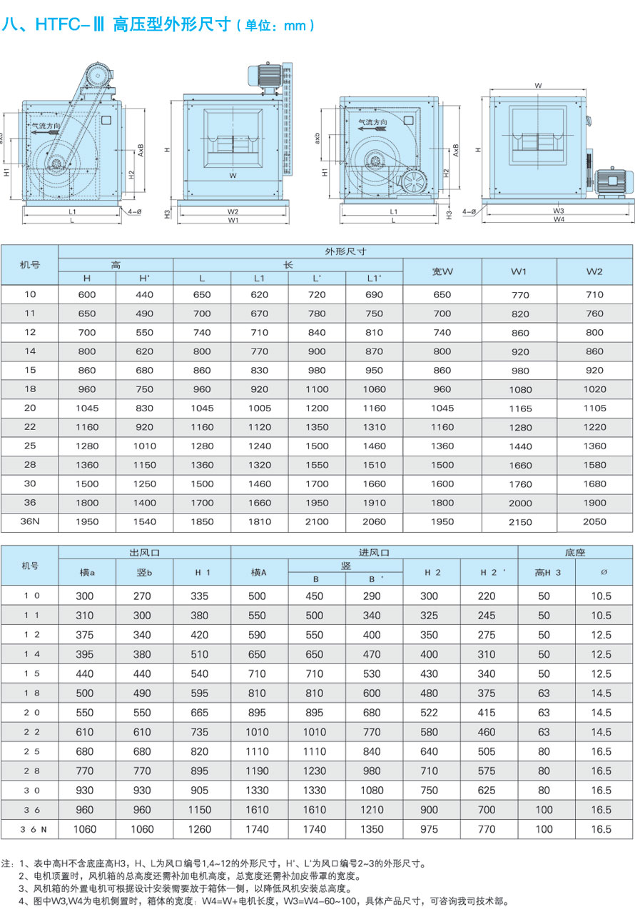 1742192173.jpg 1_20.jpg