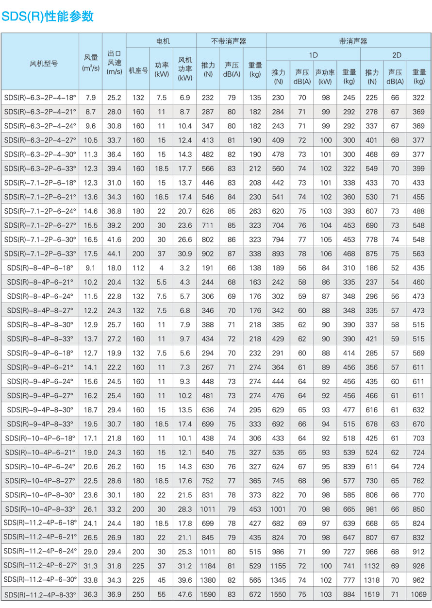 1742192889.jpg 3_5.jpg