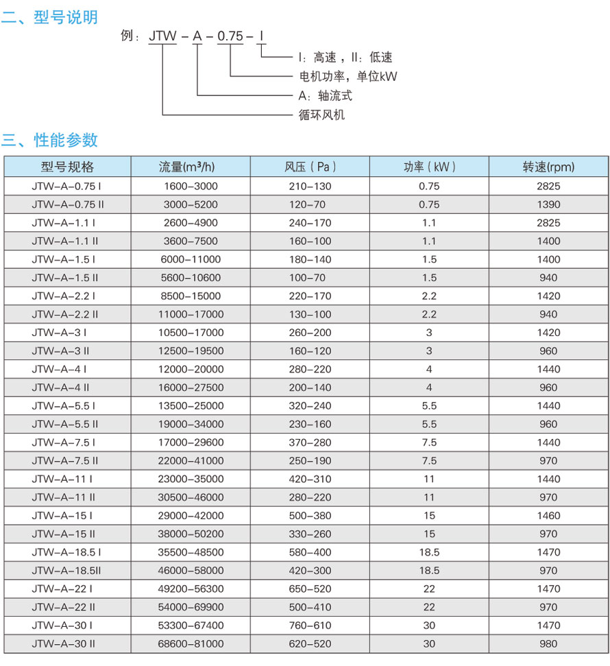 1742193364.jpg 11_2.jpg