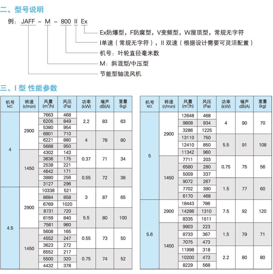 1742195499.jpg l2_3_2.jpg