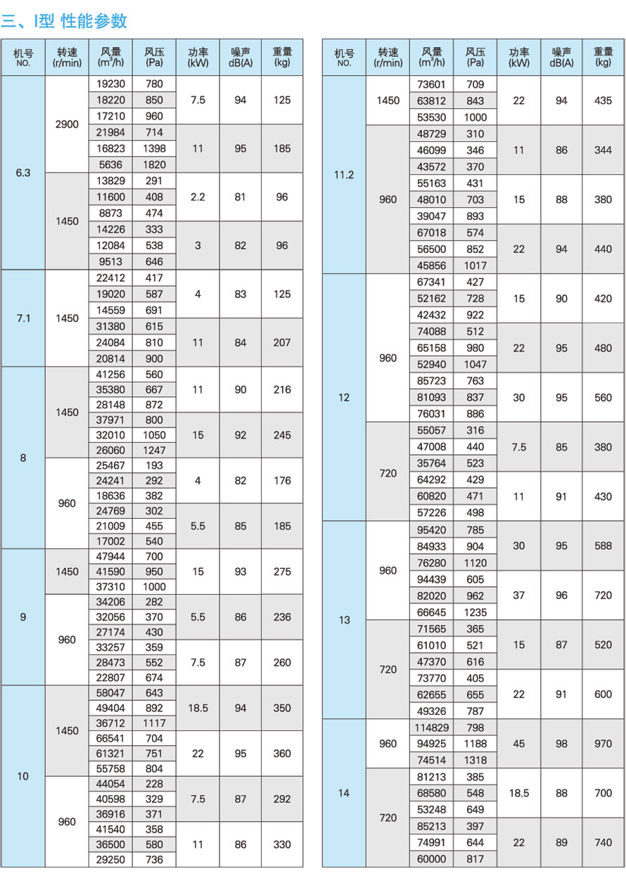 1742195512.jpg l2_3_3.jpg