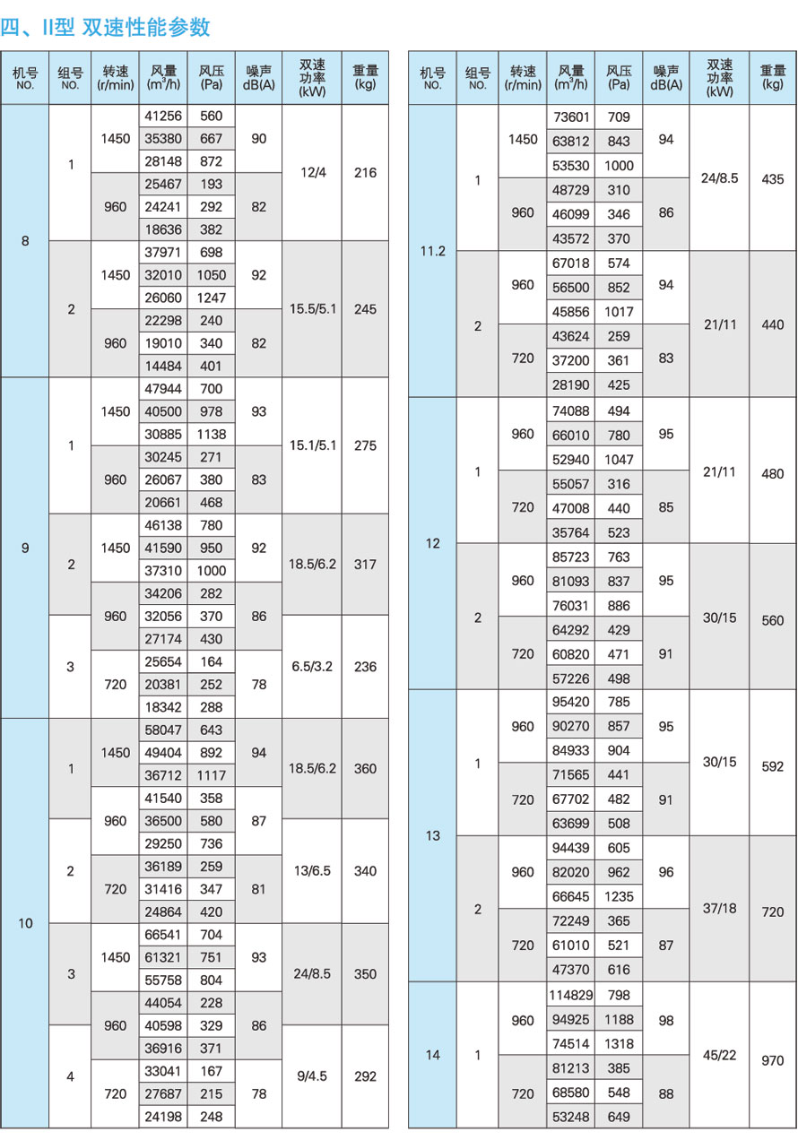 1742195540.jpg l2_3_5.jpg