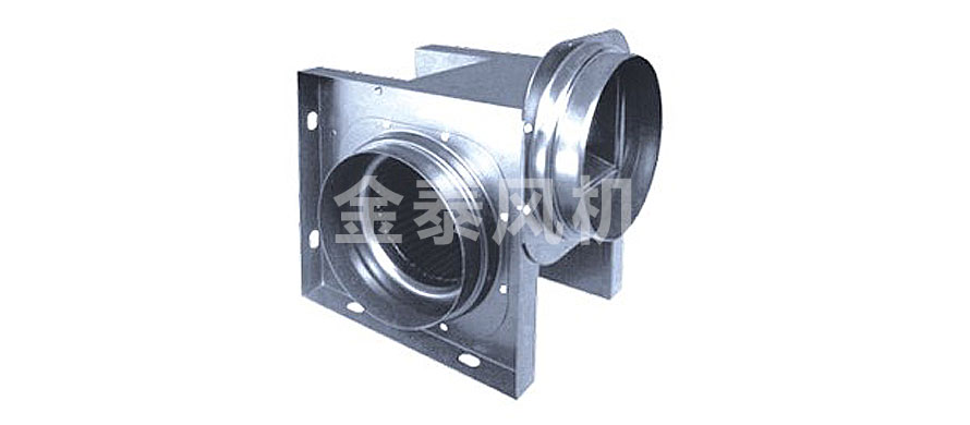 1742196801.jpg l3_1_1.jpg