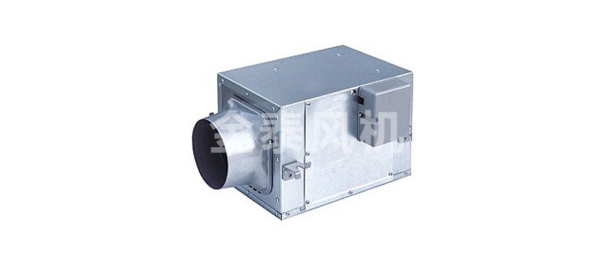 1742201984.jpg l3_2_1.jpg