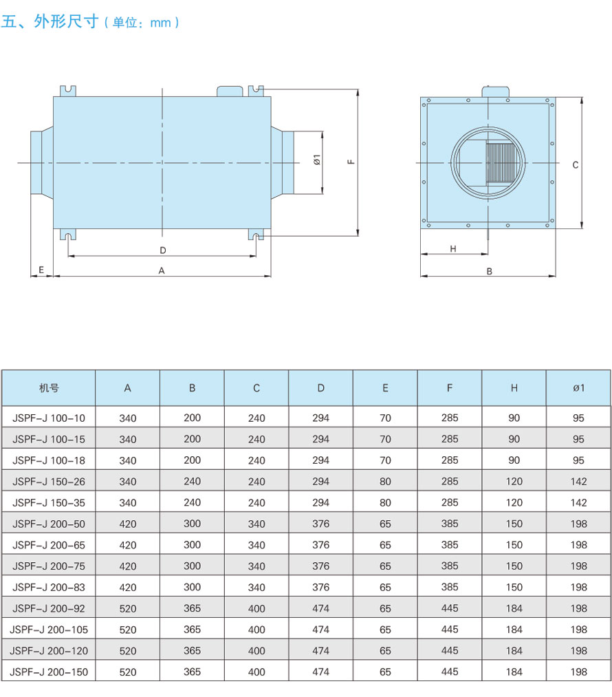 1742202042.jpg l3_2_3.jpg