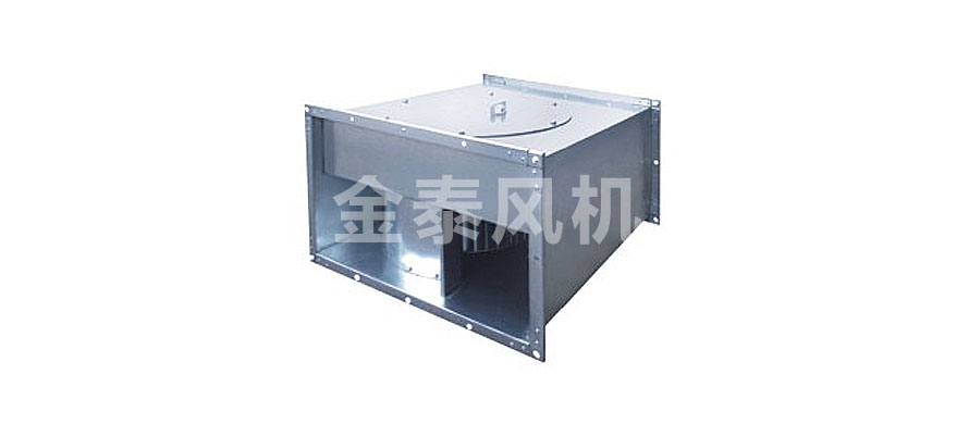 1742202109.jpg l3_3_1.jpg