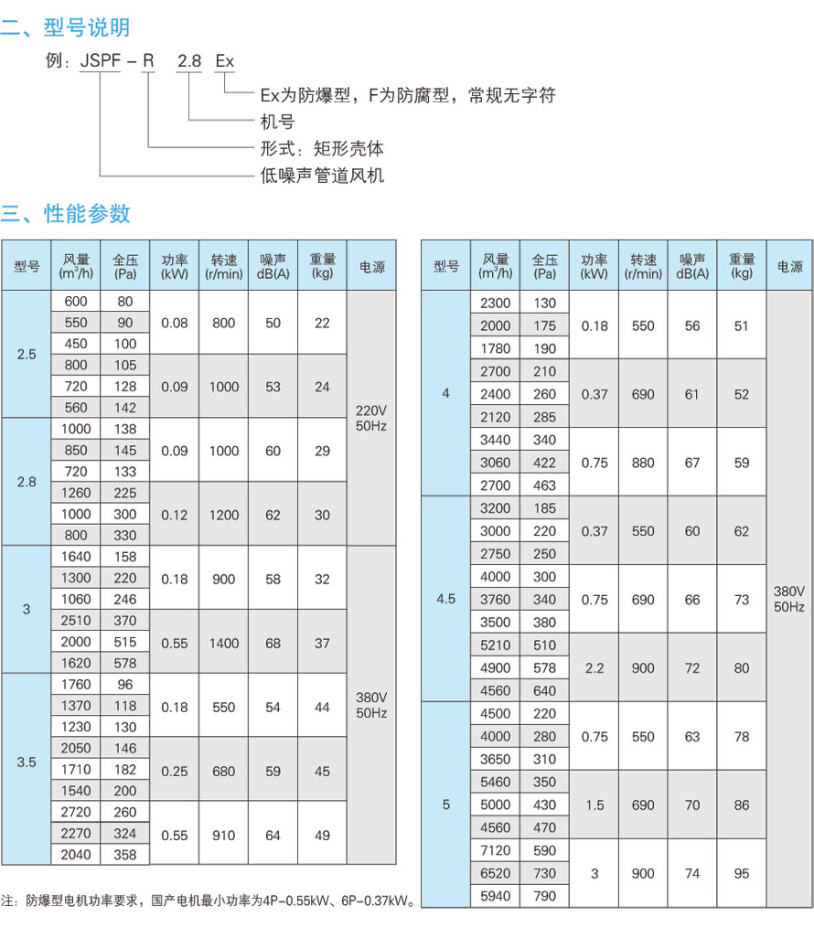 1742202149.jpg l3_3_2.jpg