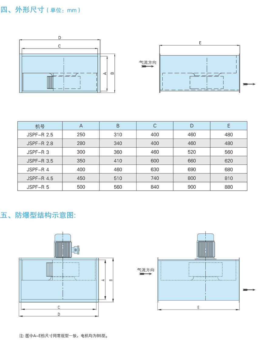 1742202161.jpg l3_3_3.jpg