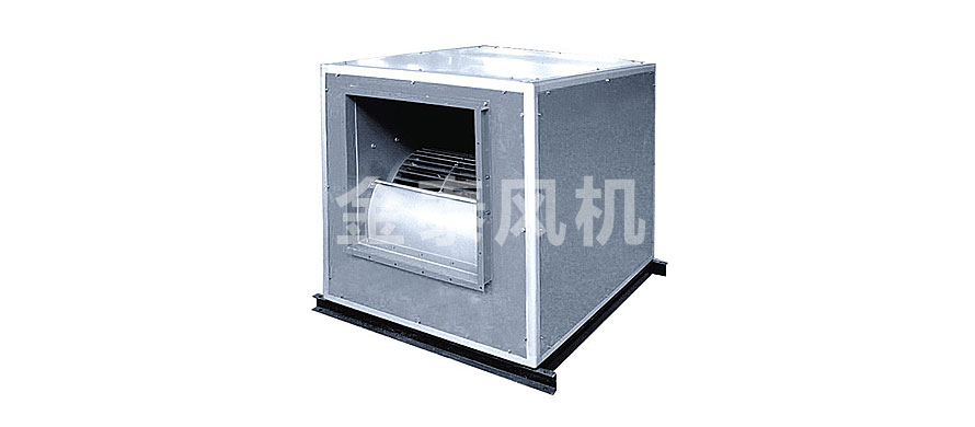 1742202445.jpg l3_5_1.jpg