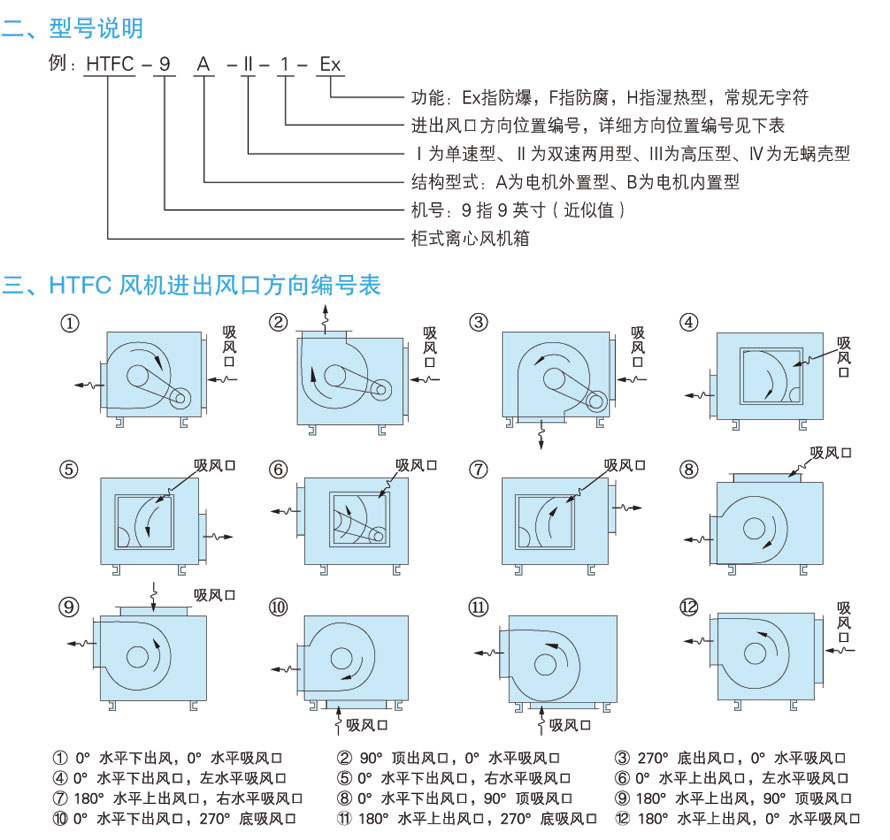 1742202610.jpg l3_6_2.jpg