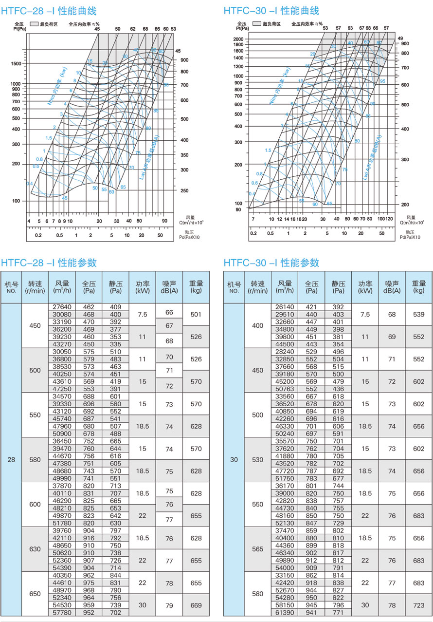 1742202683.jpg l3_6_7.jpg