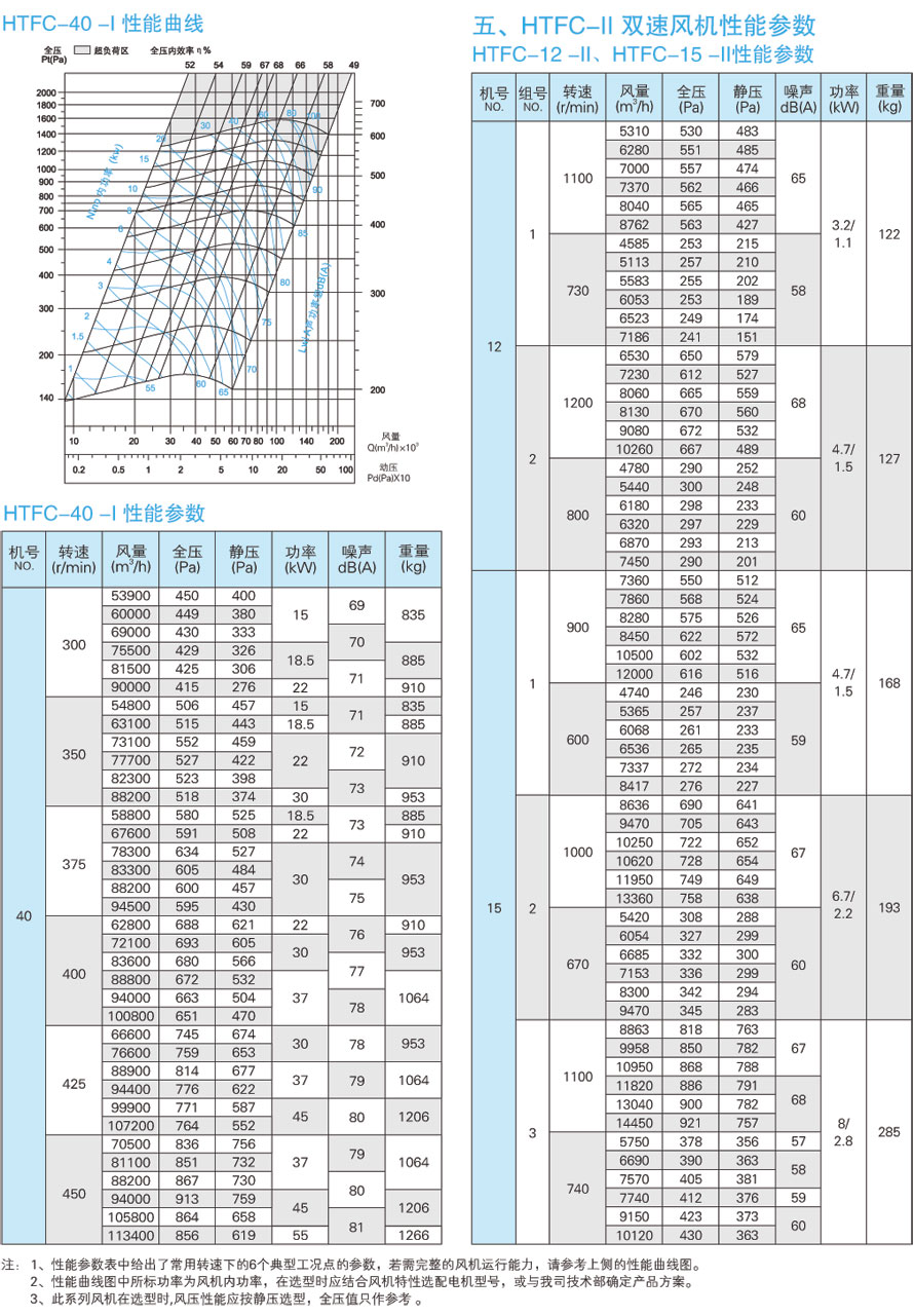 1742202709.jpg l3_6_9.jpg