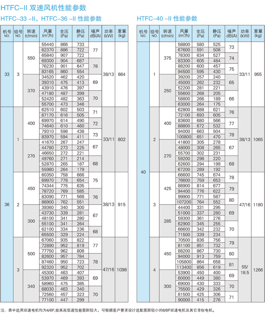 1742202764.jpg l3_6_12.jpg