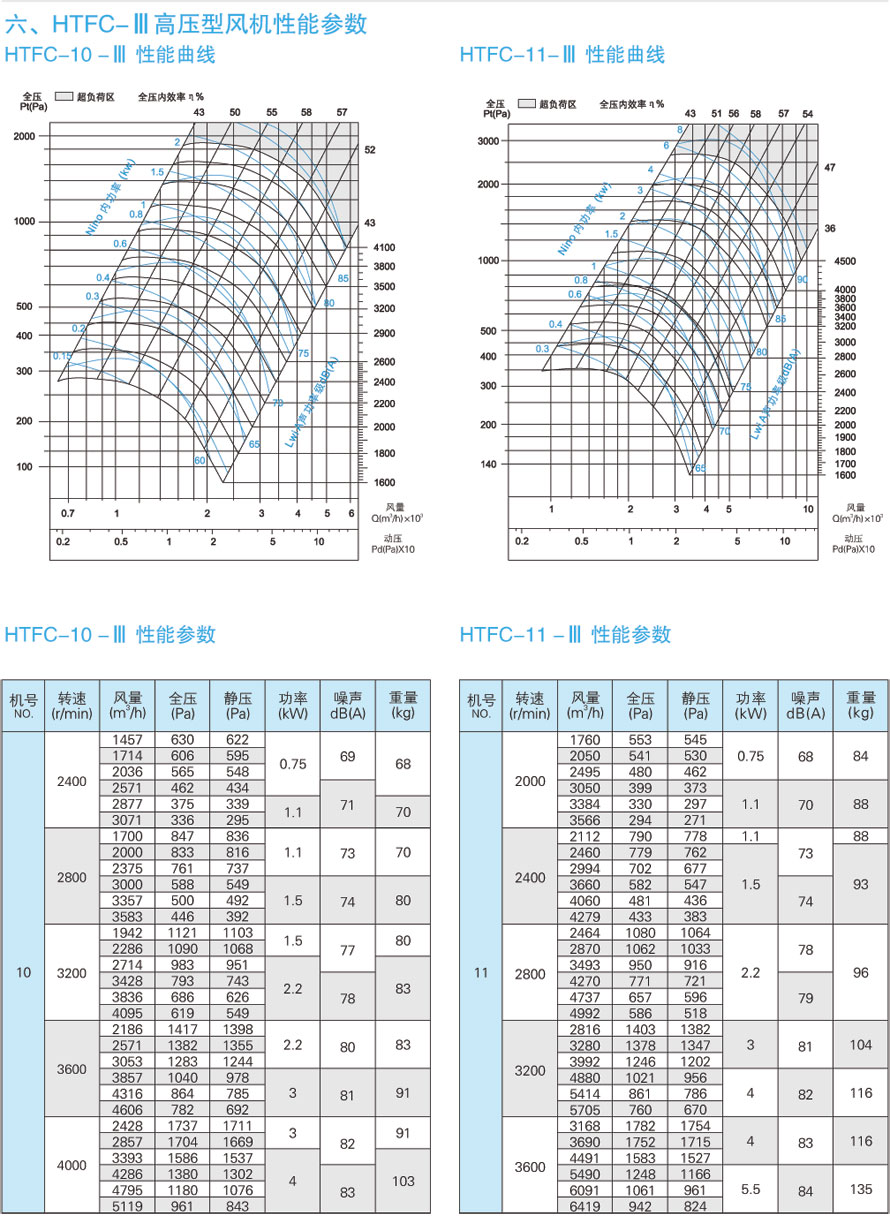 1742202776.jpg l3_6_13.jpg