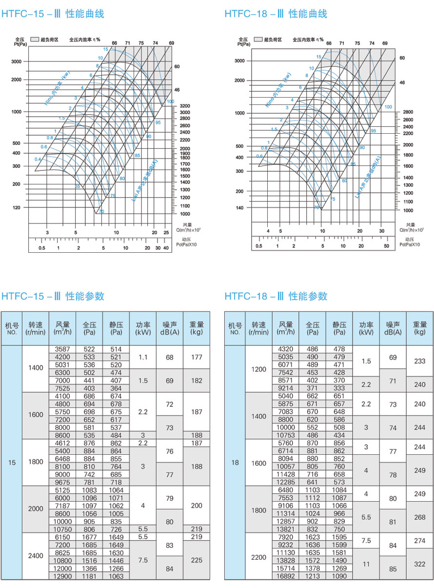 1742202806.jpg l3_6_15.jpg