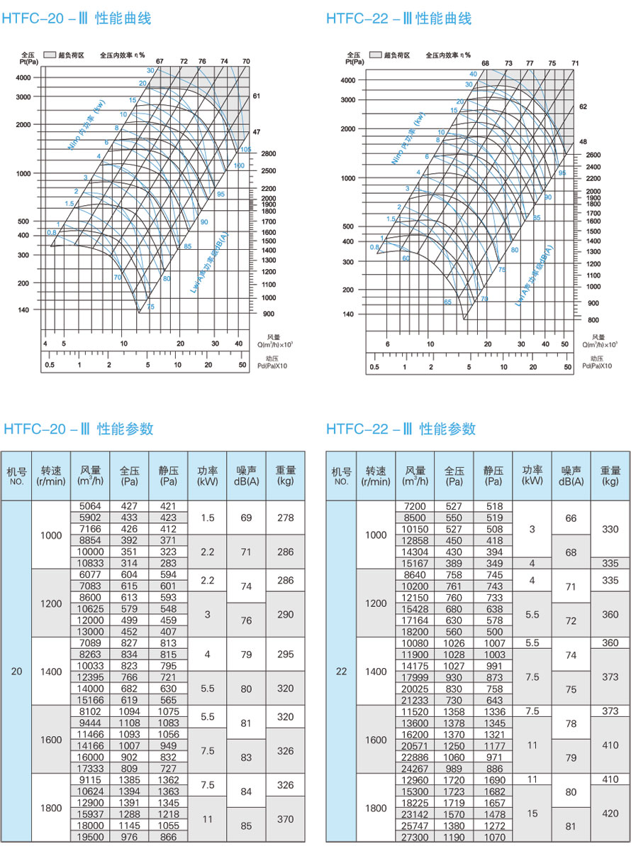 1742202819.jpg l3_6_16.jpg