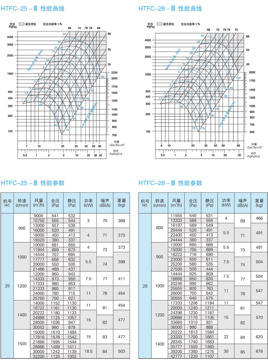 1742202832.jpg l3_6_17.jpg