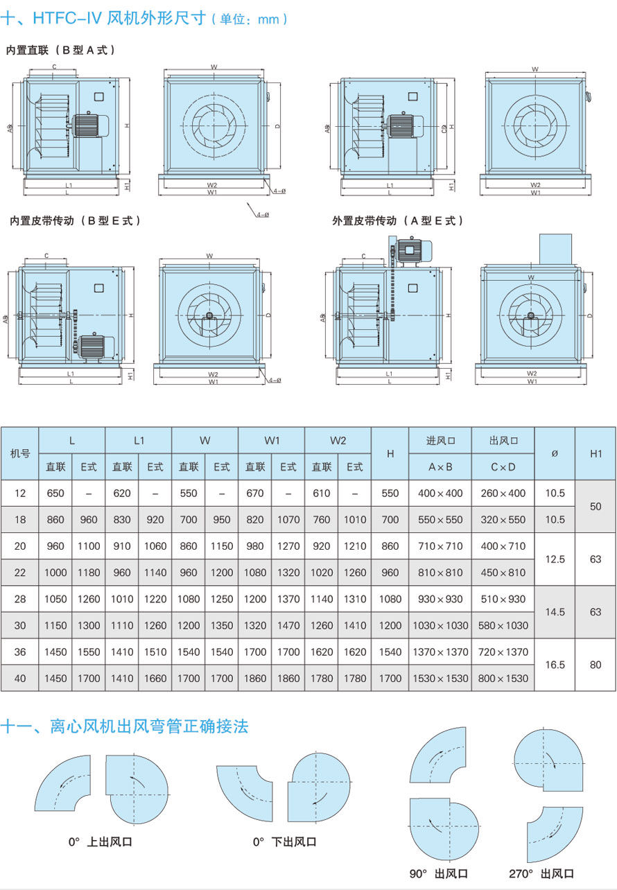 1742202929.jpg l3_6_24.jpg