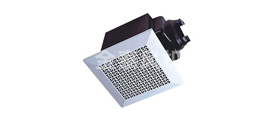 1742262353.jpg l2_1_1.jpg