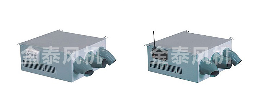 1742263131.jpg l5_1_1.jpg