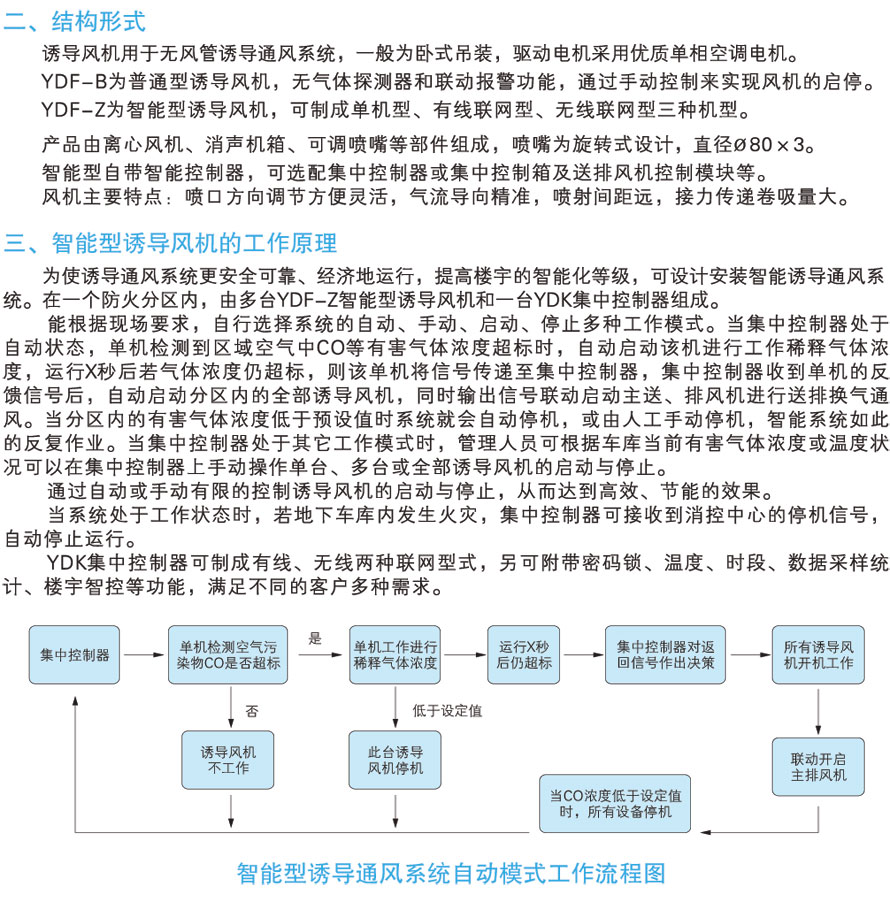 1742263211.jpg l5_1_2.jpg