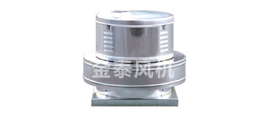 1742263565.jpg l6_1_1.jpg