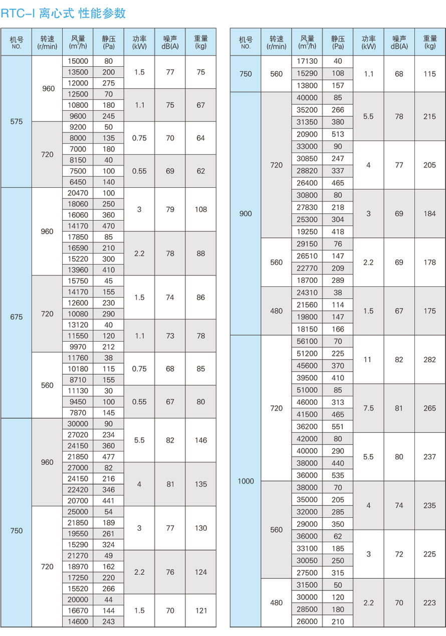 1742263682.jpg l6_1_3.jpg