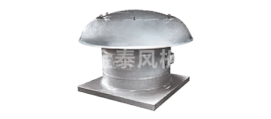 1742264462.jpg l6_4_1.jpg