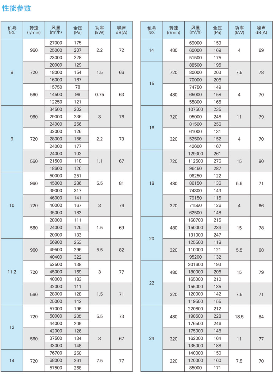 1742264534.jpg l6_4_3.jpg