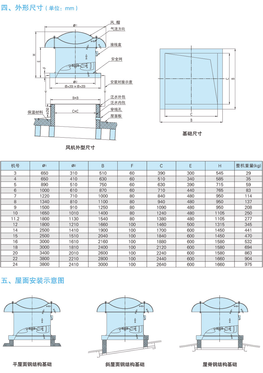 1742264550.jpg l6_4_4.jpg