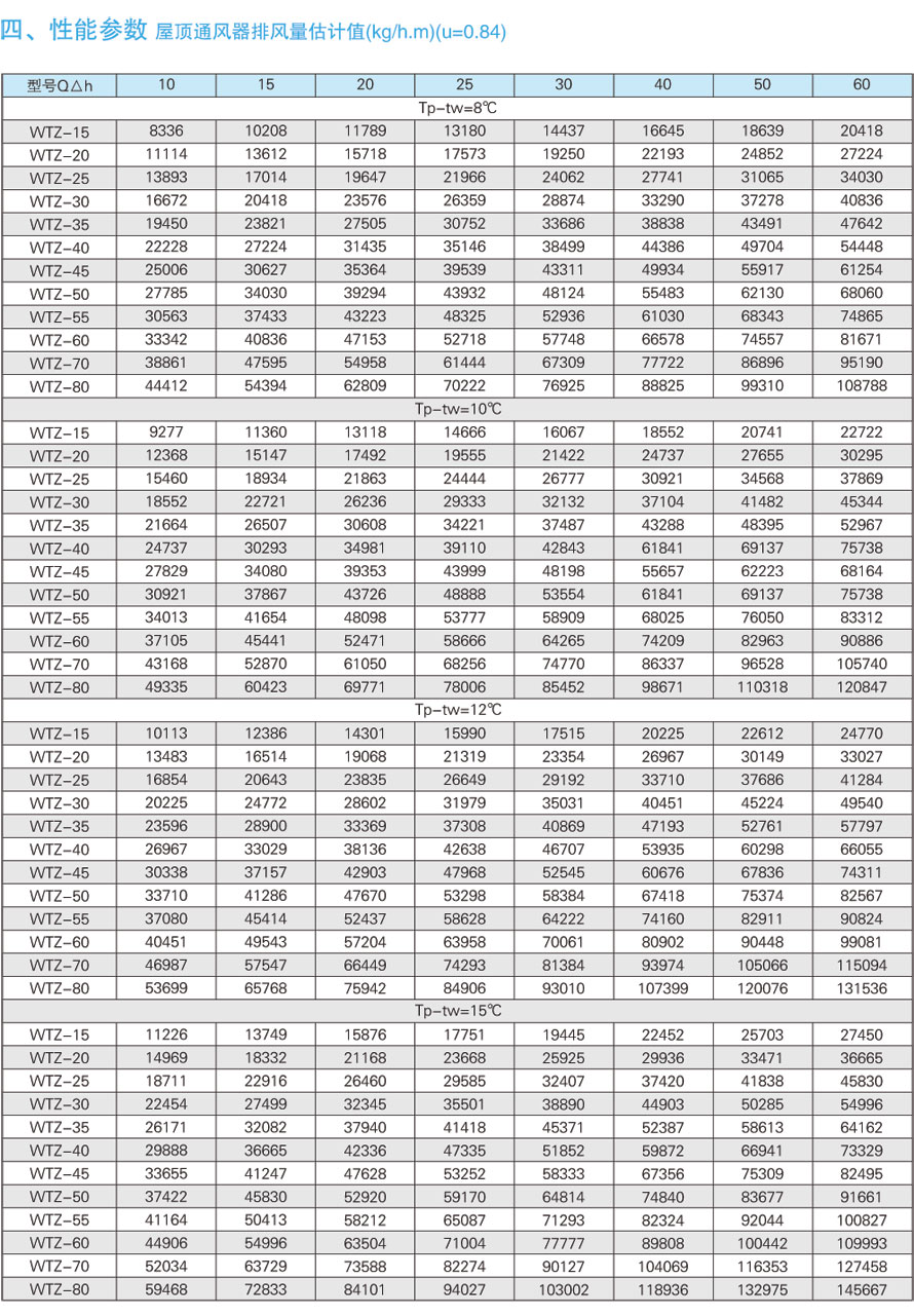 1742265088.jpg l6_5_3.jpg