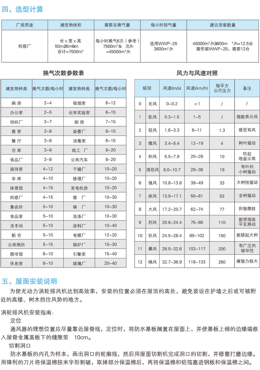 1742265460.jpg l6_6_3.jpg