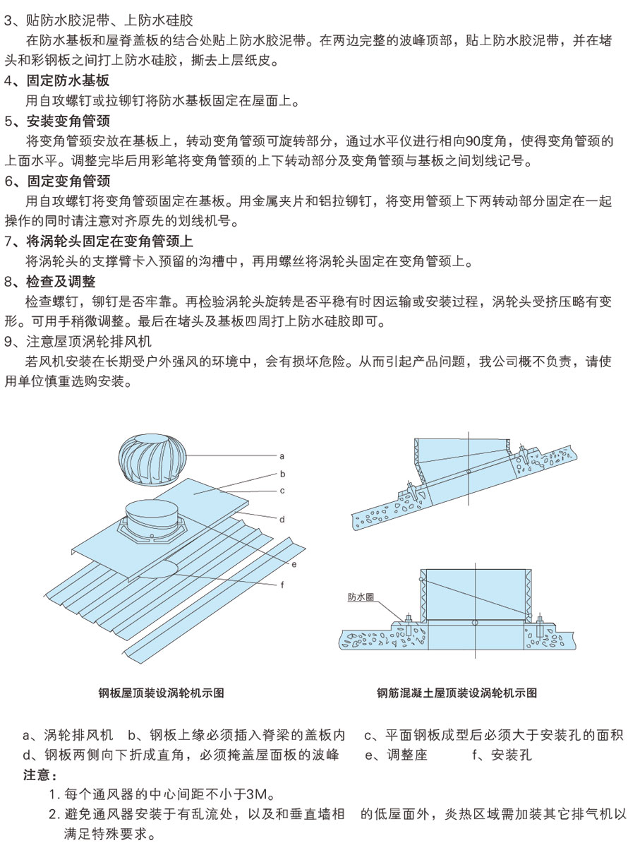 1742265499.jpg l6_6_4.jpg