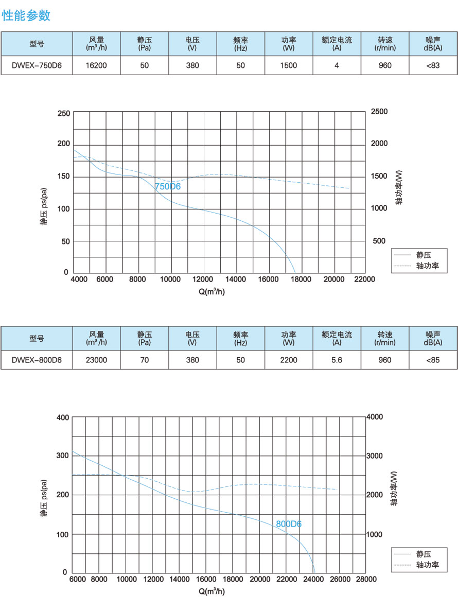 1742265811.jpg l7_1_7.jpg