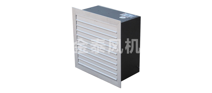 1742265918.jpg l7_2_1.jpg