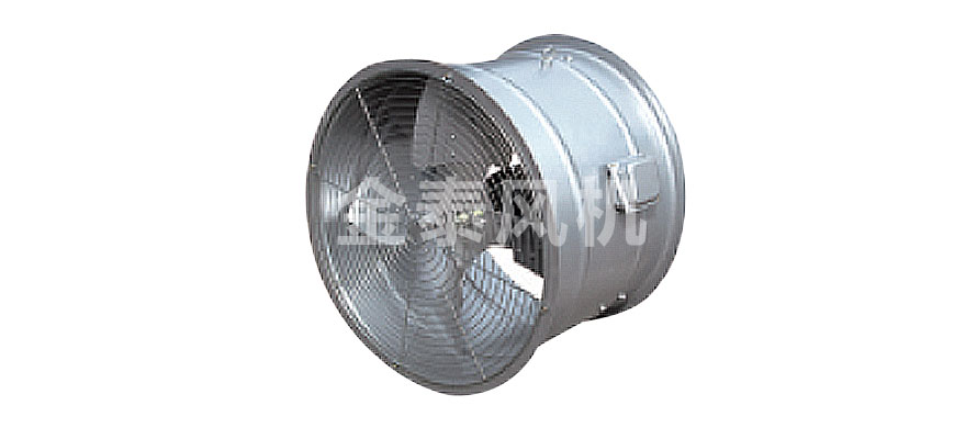 1742266762.jpg l7_4_1.jpg