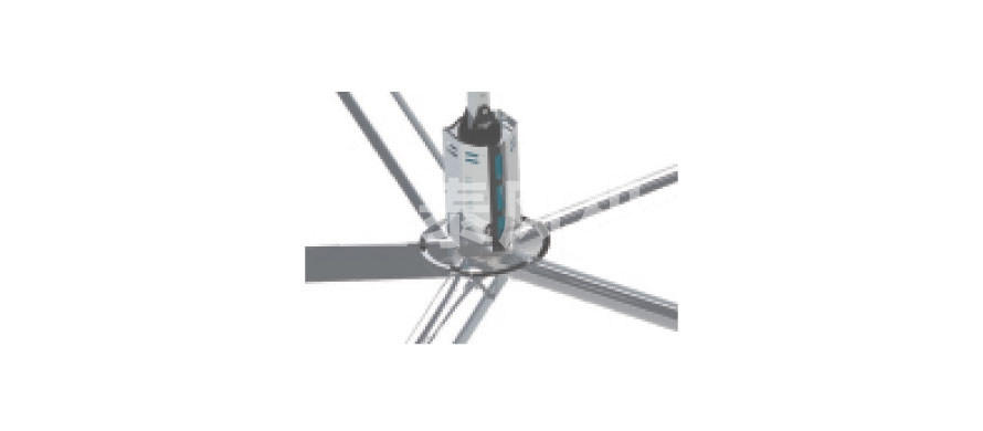 1742267275.jpg l8_1_1.jpg