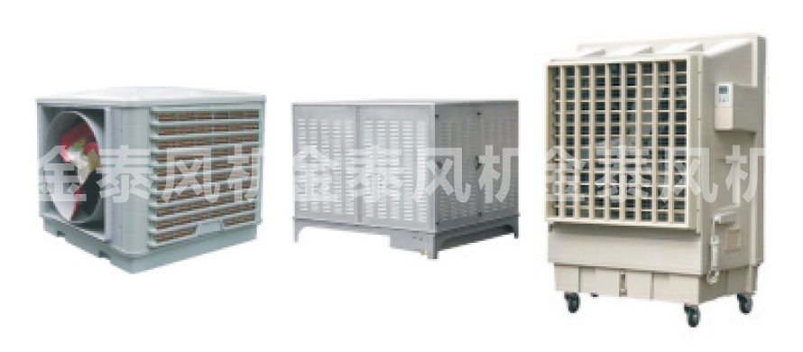 1742277276.jpg l9_3_1.jpg